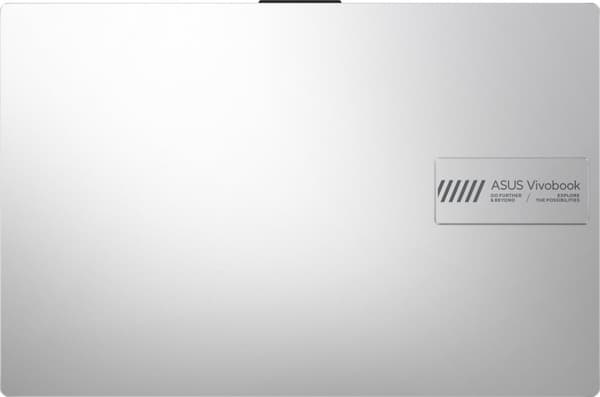 ASUS Vivobook Go 14 14" bärbar dator, Win 11 (L1404FA-NK142W)
