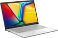 Miniatyrbild 1 av 11: ASUS Vivobook Go 14 14" bärbar dator, Win 11 (L1404FA-NK142W)