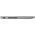 Pikkukuva 3 / 4: Laptop Asus VivoBook 15 15" 16 GB RAM 512 GB SSD AMD Ryzen 7 7730U  Espanjalainen Qwerty