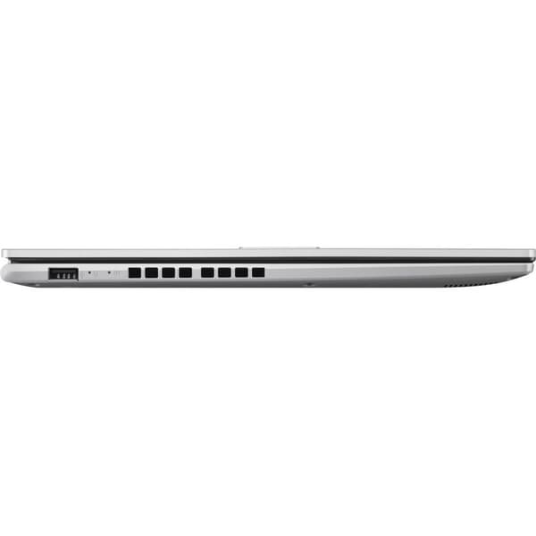 Laptop Asus VivoBook 15 15" 16 GB RAM 512 GB SSD AMD Ryzen 7 7730U  Espanjalainen Qwerty