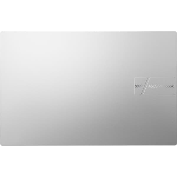Laptop Asus VivoBook 15 15" 16 GB RAM 512 GB SSD AMD Ryzen 7 7730U Espanjalainen Qwerty