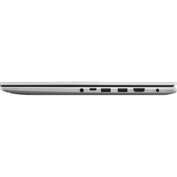 Laptop Asus VivoBook 15 15" 16 GB RAM 512 GB SSD AMD Ryzen 7 7730U Espanjalainen Qwerty