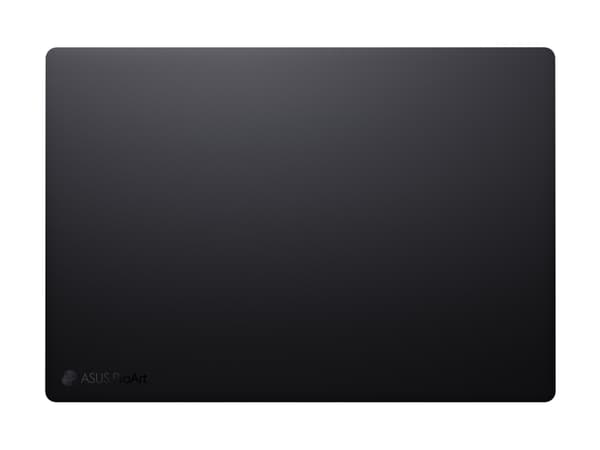 ASUS ProArt P16 OLED H7606WI-ME007X - AMD Ryzen AI 9 - HX 370 / upp till 5.1 GHz - Win 11 Pro - GeForce RTX 4070 - 64 GB RAM - 2 TB SSD NVMe, Perform