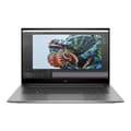 Miniatyrbild 2 av 3: BEGAGNAD HP ZBook Studio G8 15.6" Full HD i7 32GB 1TB SSD RTX A2000 Win 11 Pro