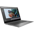 Miniatyrbild 1 av 3: BEGAGNAD HP ZBook Studio G8 15.6" Full HD i7 32GB 1TB SSD RTX A2000 Win 11 Pro