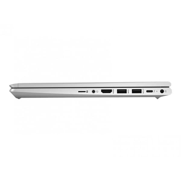 HP ProBook 640 G8 14" i3 8GB 256GB SSD Win 10/11* Pro