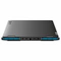 Miniatyrbillede 5 af 5: Bærbar computer Lenovo LOQ 15IRH8 15,6" intel core i5-13420h 16 GB RAM 512 GB SSD Nvidia Geforce RTX 4050 Spansk qwerty