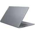 Miniatyrbild 5 av 9: PC Bärbar LENOVO IdeaPad Slim 3 15AMN8 | Utan Windows - 15'' FHD - Ryzen 3 7320U - RAM 8 GB - SSD 512 GB - AZERTY