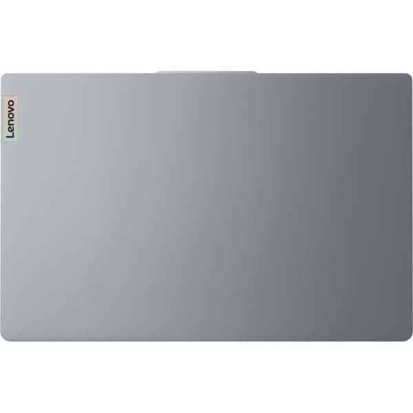 PC Bärbar LENOVO IdeaPad Slim 3 15AMN8 | Utan Windows - 15'' FHD - Ryzen 3 7320U - RAM 8 GB - SSD 512 GB - AZERTY