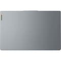Miniatyrbild 7 av 9: PC Bärbar LENOVO IdeaPad Slim 3 15AMN8 | Utan Windows - 15'' FHD - Ryzen 3 7320U - RAM 8 GB - SSD 512 GB - AZERTY