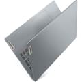 Miniatyrbild 8 av 9: PC Bärbar LENOVO IdeaPad Slim 3 15AMN8 | Utan Windows - 15'' FHD - Ryzen 3 7320U - RAM 8 GB - SSD 512 GB - AZERTY