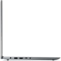 Miniatyrbild 9 av 9: PC Bärbar LENOVO IdeaPad Slim 3 15AMN8 | Utan Windows - 15'' FHD - Ryzen 3 7320U - RAM 8 GB - SSD 512 GB - AZERTY