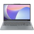 Miniatyrbild 1 av 9: PC Bärbar LENOVO IdeaPad Slim 3 15AMN8 | Utan Windows - 15'' FHD - Ryzen 3 7320U - RAM 8 GB - SSD 512 GB - AZERTY