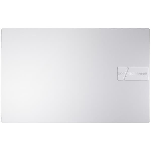 ASUS VivoBook 17 S1704 Bärbar dator | Win 11 - 17,3'' HD+ - Intel Core i5 1235U - 16 GB RAM - 512 GB SSD