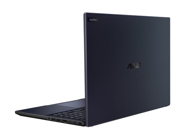 ASUS ExpertBook B3 B3604CMA-Q90468X - Intel Core Ultra 5 - 125U / inntil 4.3 GHz - Win 11 Pro - Intel Graphics - 16 GB RAM - 512 GB SSD NVMe - 16" 19