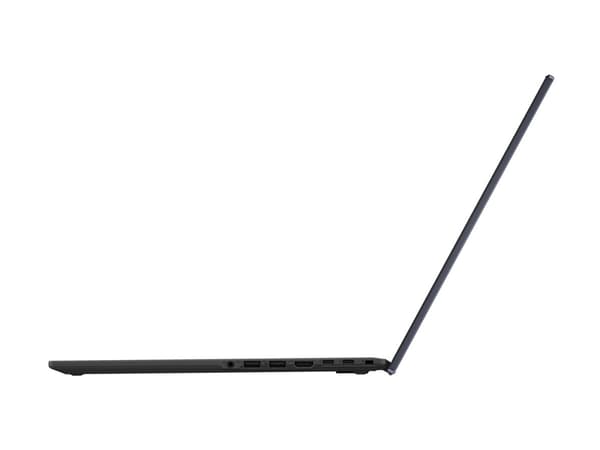 ASUS ExpertBook B3 B3604CMA-Q90468X - Intel Core Ultra 5 - 125U / inntil 4.3 GHz - Win 11 Pro - Intel Graphics - 16 GB RAM - 512 GB SSD NVMe - 16" 19