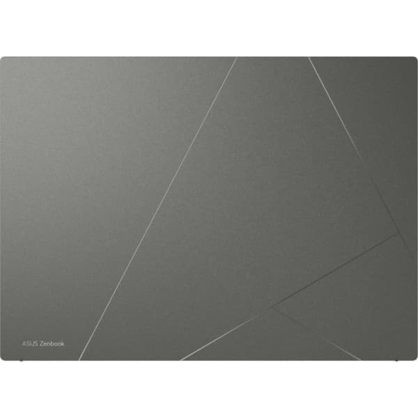 Asus Zenbook S 13 OLED 13,3" -bærbar computer, Win 11 (UX5304MA-PURE6)