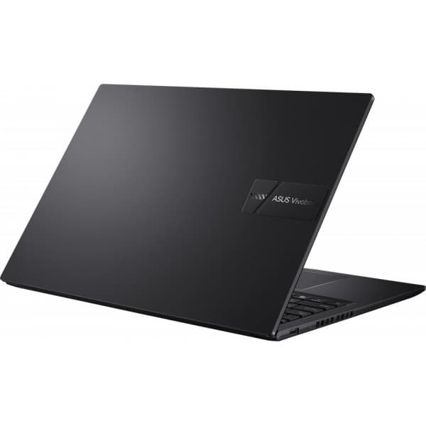Asus Vivobook 16 16" -bærbar computer, Win 11 (D1605YA-MB458W)
