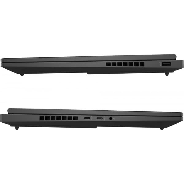 HP OMEN 16-xf0026no 16.1" Quad HD 240 Hz Ryzen 9 32GB 1TB SSD RTX 4070 8GB Win 11 Shadow Black