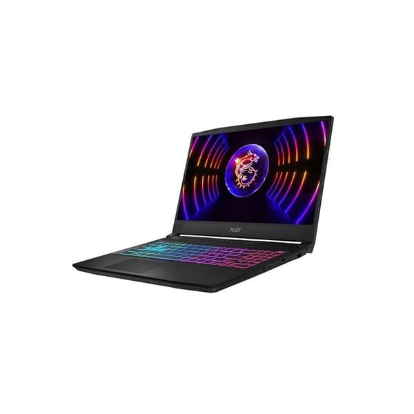 MSI MSI Modell: Katana 15 B13