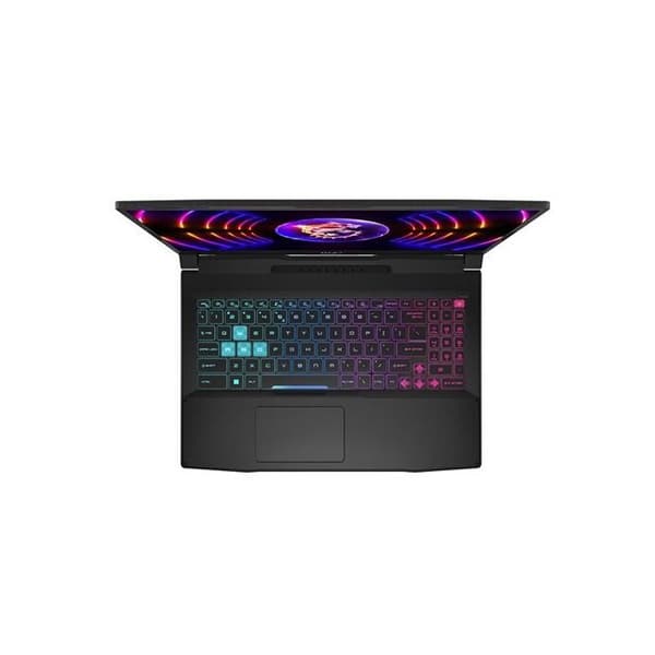 MSI MSI Modell: Katana 15 B13