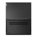 Pikkukuva 4 / 4: Laptop Lenovo 82YU00TTSP 15" AMD Ryzen 5 7520U 16 GB RAM 512 GB SSD Espanjalainen Qwerty