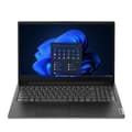 Pikkukuva 1 / 4: Laptop Lenovo 82YU00TTSP 15" AMD Ryzen 5 7520U 16 GB RAM 512 GB SSD Espanjalainen Qwerty