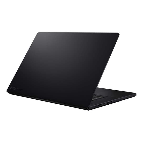 Asus Sistemas Proart P16 Oled H7606wi-me047w 16´´ Ryzen Ai 9 Hx 370/64gb/2tb Ssd/rtx 4070 Kannettava Tietokone Spanish QWERTY