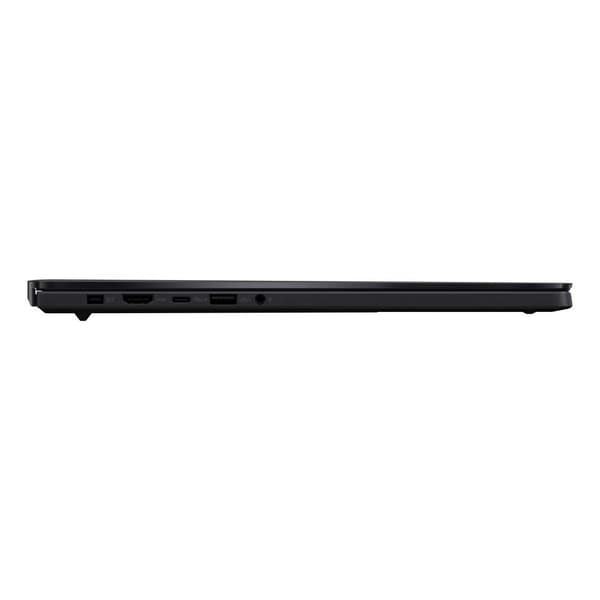 Asus Sistemas Proart P16 Oled H7606wi-me047w 16´´ Ryzen Ai 9 Hx 370/64gb/2tb Ssd/rtx 4070 Kannettava Tietokone Spanish QWERTY