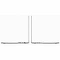 Miniatyrbilde 3 av 9: Laptop Apple MRW73Y/A M3 Max 1 TB SSD