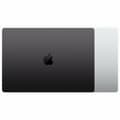 Miniatyrbilde 9 av 9: Laptop Apple MRW73Y/A M3 Max 1 TB SSD