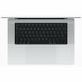 Miniatyrbilde 2 av 9: Laptop Apple MRW73Y/A M3 Max 1 TB SSD