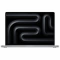 Miniatyrbilde 1 av 9: Laptop Apple MRW73Y/A M3 Max 1 TB SSD