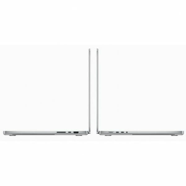 Laptop Apple MRW73Y/A M3 Max 1 TB SSD