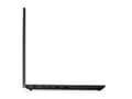 Miniatyrbild 4 av 5: Lenovo ThinkPad L14 Gen 4 21H1 - 180 graders gångsjärnskonstruktion - Intel Core i5 - 1335U / upp till 4.6 GHz - Win 11 Pro - Intel Iris Xe-grafik -