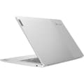 Miniatyrbild 5 av 8: Lenovo IdeaPad Slim 3 14M868 Chromebook-dator| 14'' FHD - MT8186 - 4 GB RAM - 128 GB lagringsutrymme - Chrome OS - AZERTY