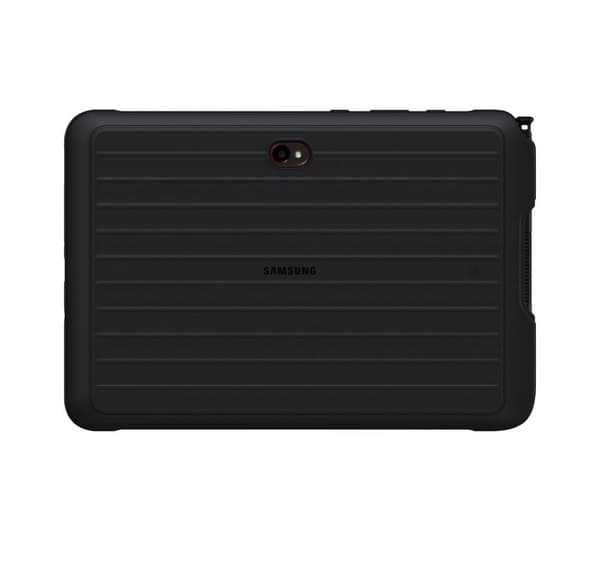 Tablet galaxy tab active4 pro/10.1" 128gb musta t636, Samsung
