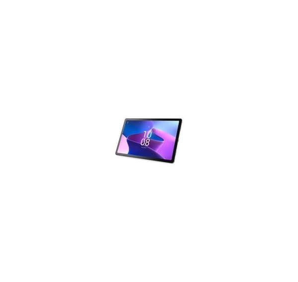 Tablet tab m10 3gen 10" 4/64gb/wifi st.Grå zaae0049es, Lenovo