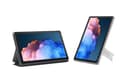 Miniatyrbild 2 av 4: Surfplatta m9 9" 32gb wifi/arctic grey zac30038es, Lenovo