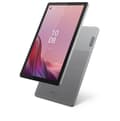 Miniatyrbild 1 av 4: Surfplatta m9 9" 32gb wifi/arctic grey zac30038es, Lenovo