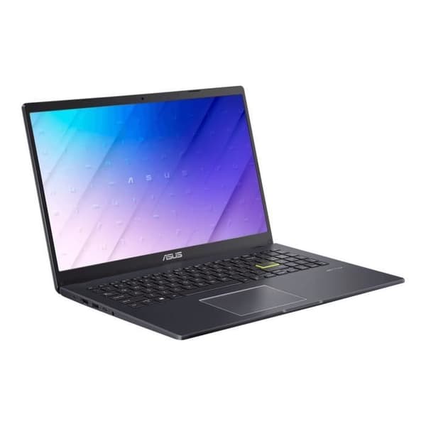 ASUS Vivobook Go 15 E510KA-EJ741W - 15,6" - Intel Pentium Silver - N6000 - 8 GB RAM - 512 GB SSD