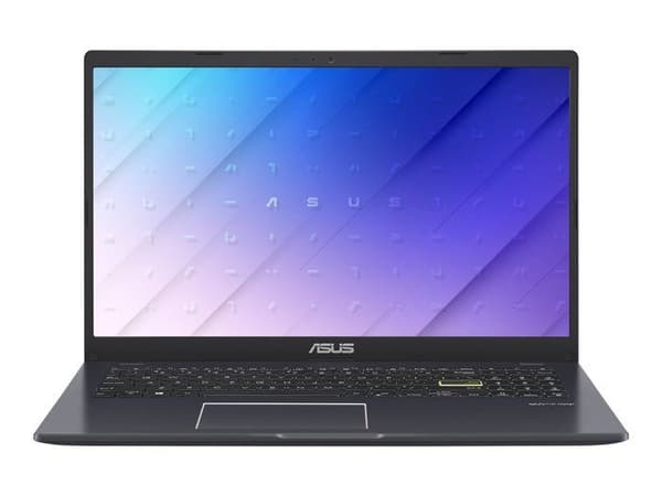 ASUS Vivobook Go 15 E510KA-EJ741W - 15,6" - Intel Pentium Silver - N6000 - 8 GB RAM - 512 GB SSD