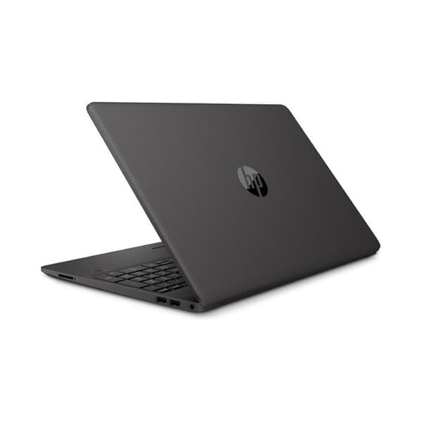 Laptop - HP Inc. - HP Portable 250 G9 Notebook - 15,6" - Intel Core i3 1215U - 8 GB RAM - 256 GB SSD - Franska