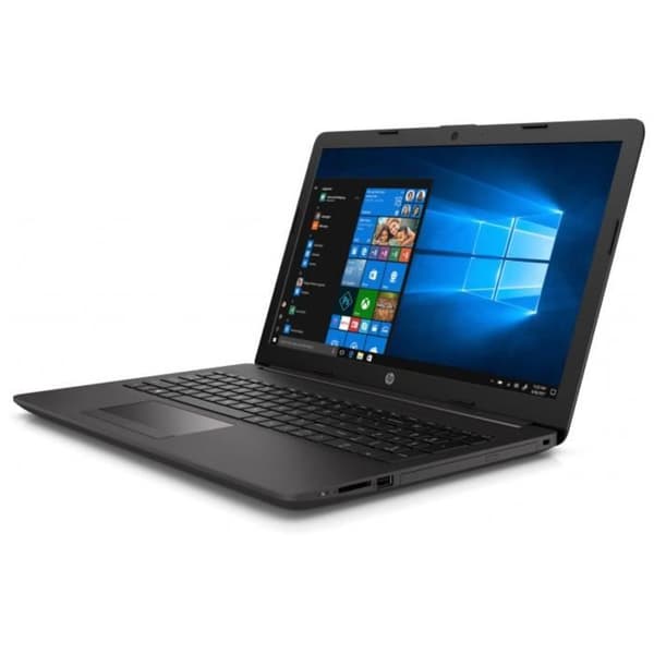 HP 255 G7 Bärbar PC - AMD Athlon 3050U - 4GB RAM - 500 GB HDD - AMD Radeon Graphics - Windows 10 F