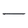 Pikkukuva 3 / 8: Laptop Samsung NP944XGK-KG3ES 14" 16 GB RAM