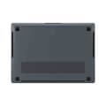Pikkukuva 4 / 8: Laptop Samsung NP944XGK-KG3ES 14" 16 GB RAM