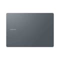 Pikkukuva 5 / 8: Laptop Samsung NP944XGK-KG3ES 14" 16 GB RAM