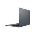 Pikkukuva 6 / 8: Laptop Samsung NP944XGK-KG3ES 14" 16 GB RAM