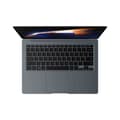 Pikkukuva 7 / 8: Laptop Samsung NP944XGK-KG3ES 14" 16 GB RAM