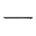 Pikkukuva 2 / 8: Laptop Samsung NP944XGK-KG3ES 14" 16 GB RAM